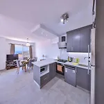 Braeside Daire